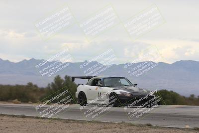 media/Nov-22-2025-Speed Ventures (Sat) [[a198746dab]]/2-Red Group/Session 4 (Turn 9 Entry)/